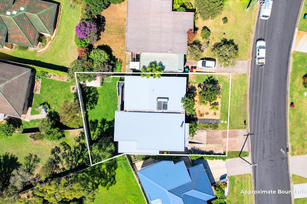 3 Churchill Road, Forster, NSW, 2428 - Image 21
