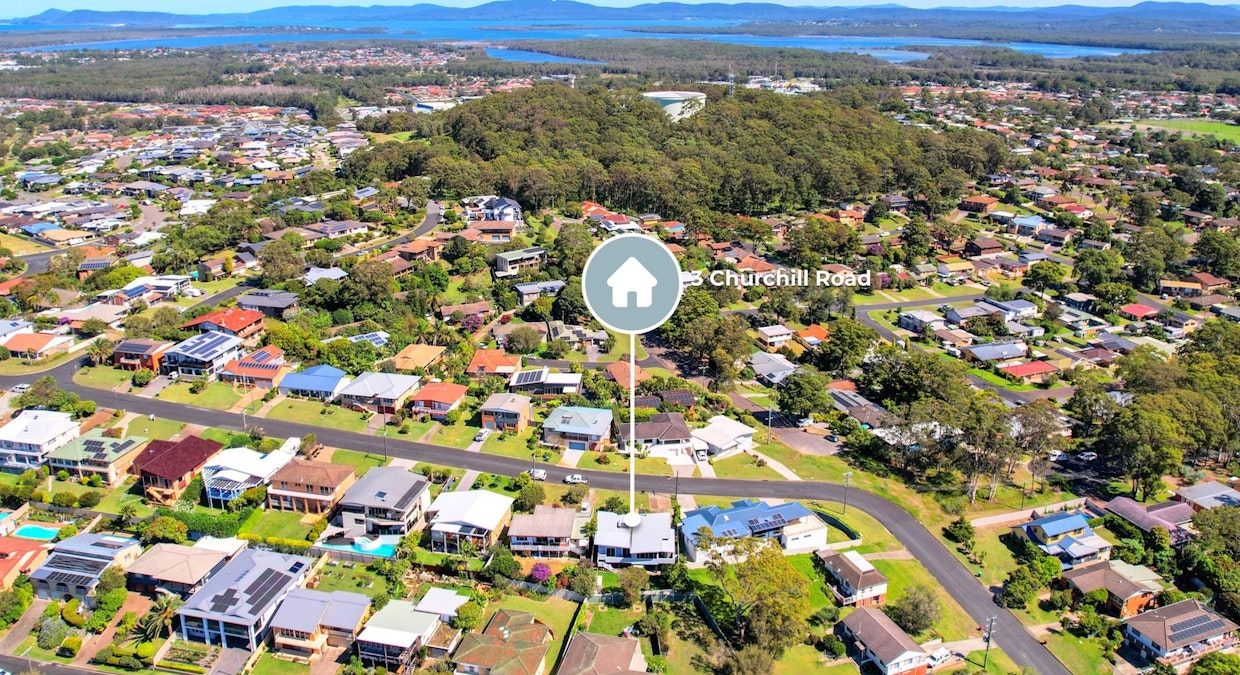 3 Churchill Road, Forster, NSW, 2428 - Image 22