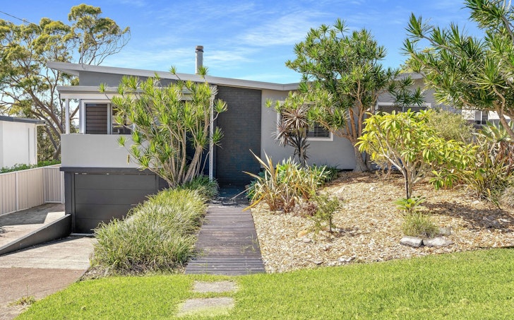 3 Churchill Road, Forster, NSW, 2428 - Image 1