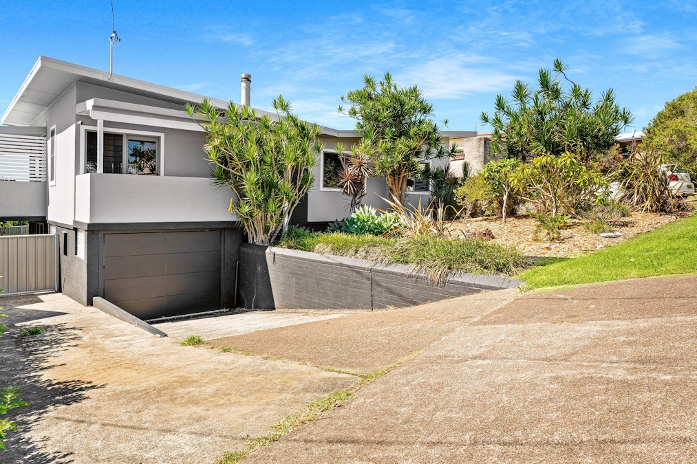 3 Churchill Road, Forster, NSW, 2428 - Image 2