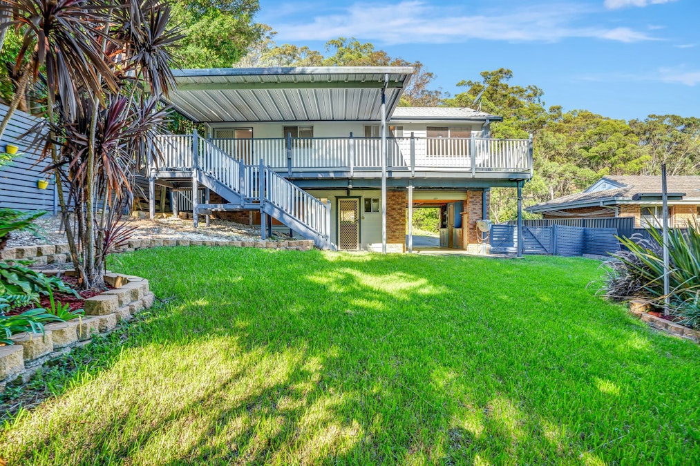 51 Likely Street, Forster, NSW, 2428 - Image 1