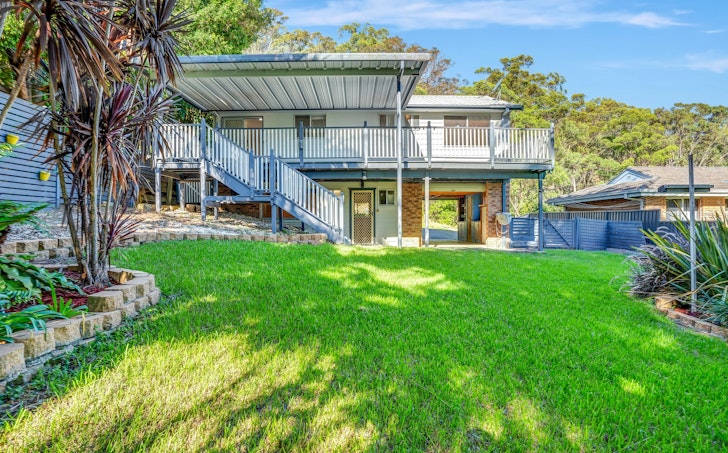51 Likely Street, Forster, NSW, 2428 - Image 1