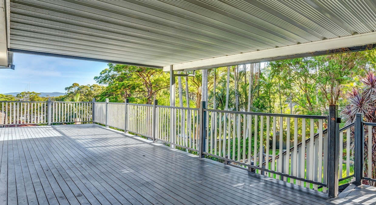 51 Likely Street, Forster, NSW, 2428 - Image 3