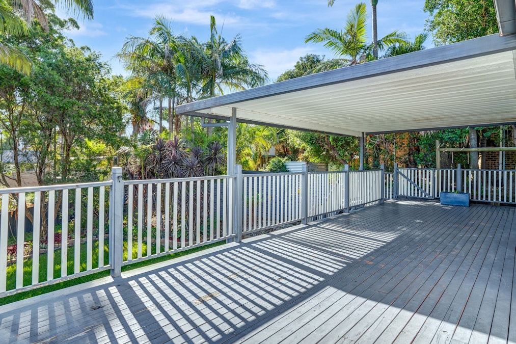 51 Likely Street, Forster, NSW, 2428 - Image 4