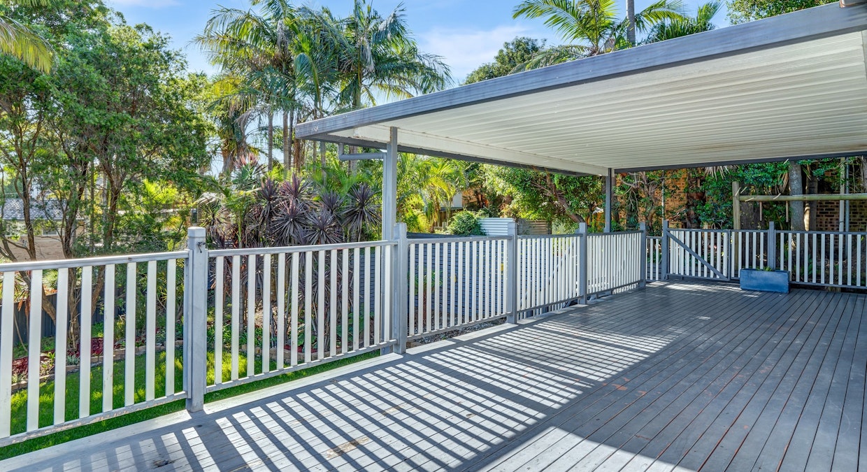 51 Likely Street, Forster, NSW, 2428 - Image 4