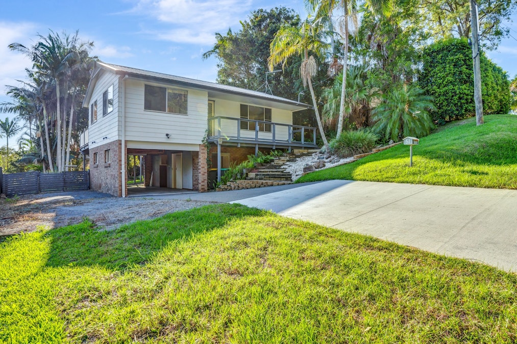 51 Likely Street, Forster, NSW, 2428 - Image 13