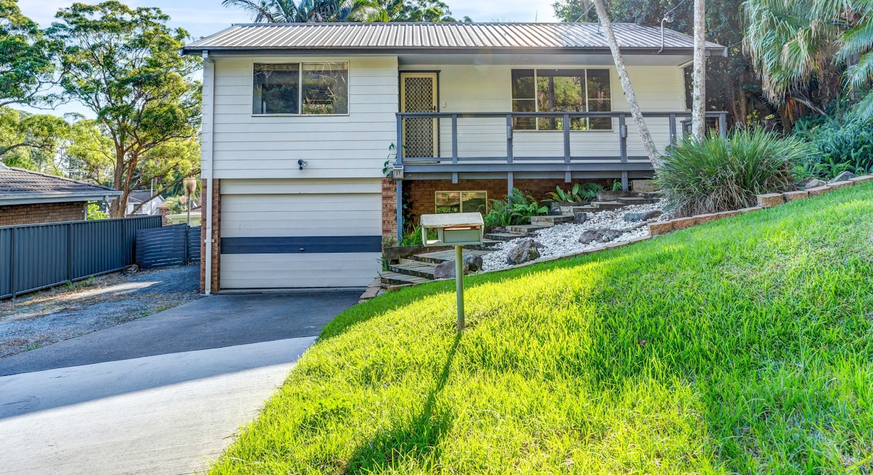 51 Likely Street, Forster, NSW, 2428 - Image 2