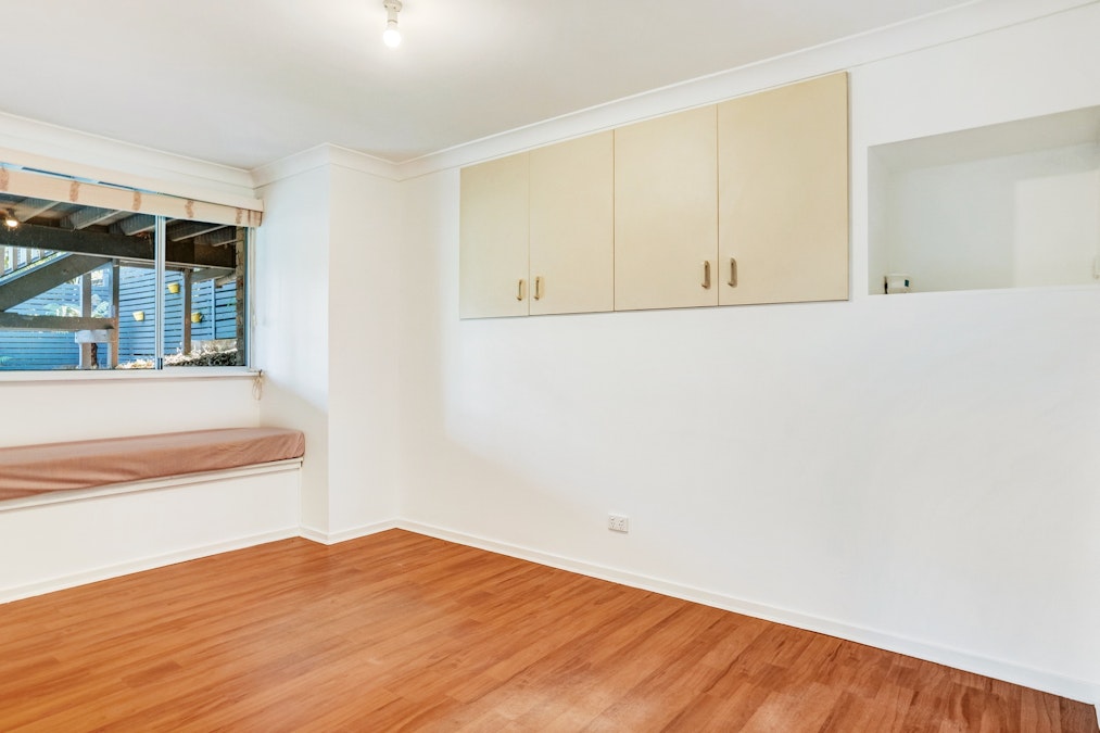 51 Likely Street, Forster, NSW, 2428 - Image 10