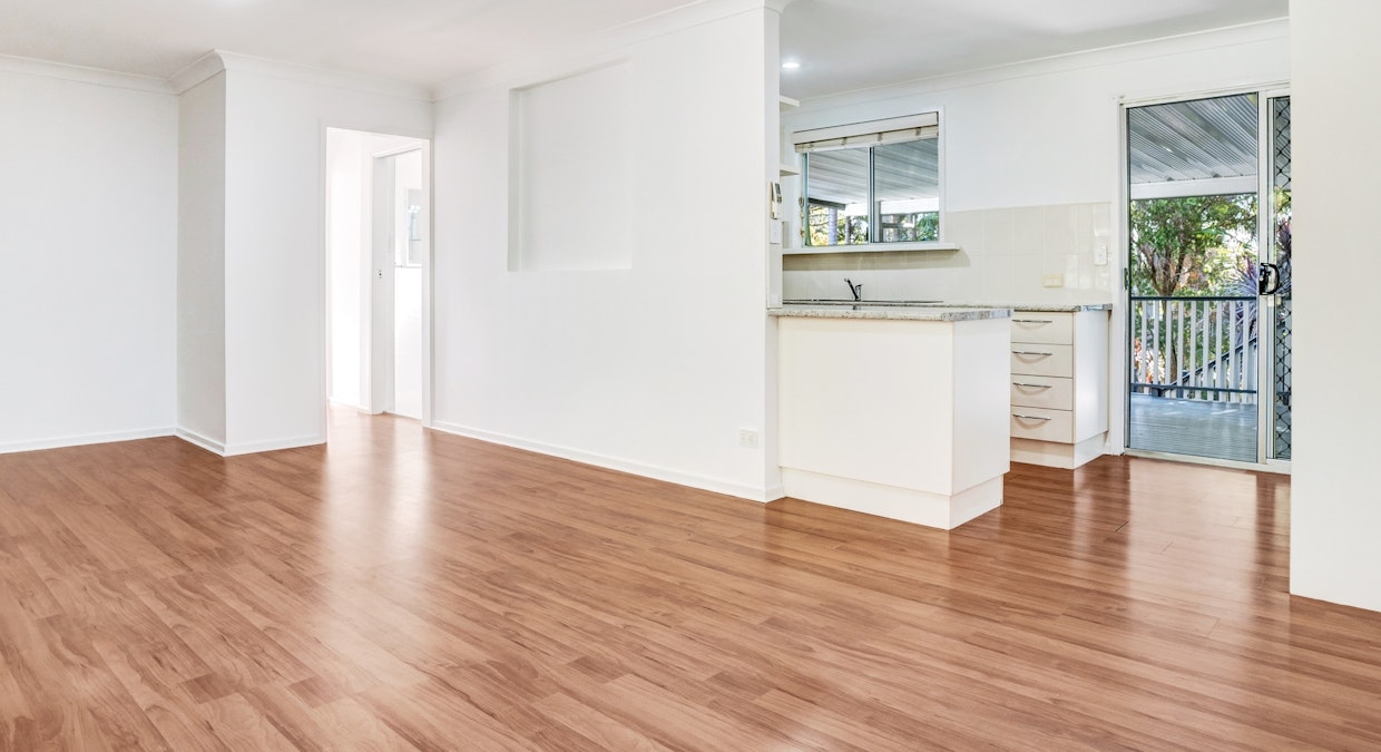 51 Likely Street, Forster, NSW, 2428 - Image 12