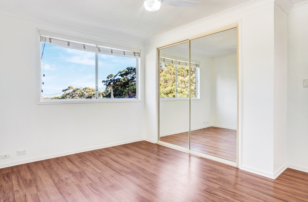 51 Likely Street, Forster, NSW, 2428 - Image 11