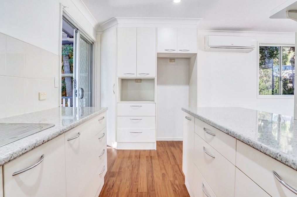 51 Likely Street, Forster, NSW, 2428 - Image 6