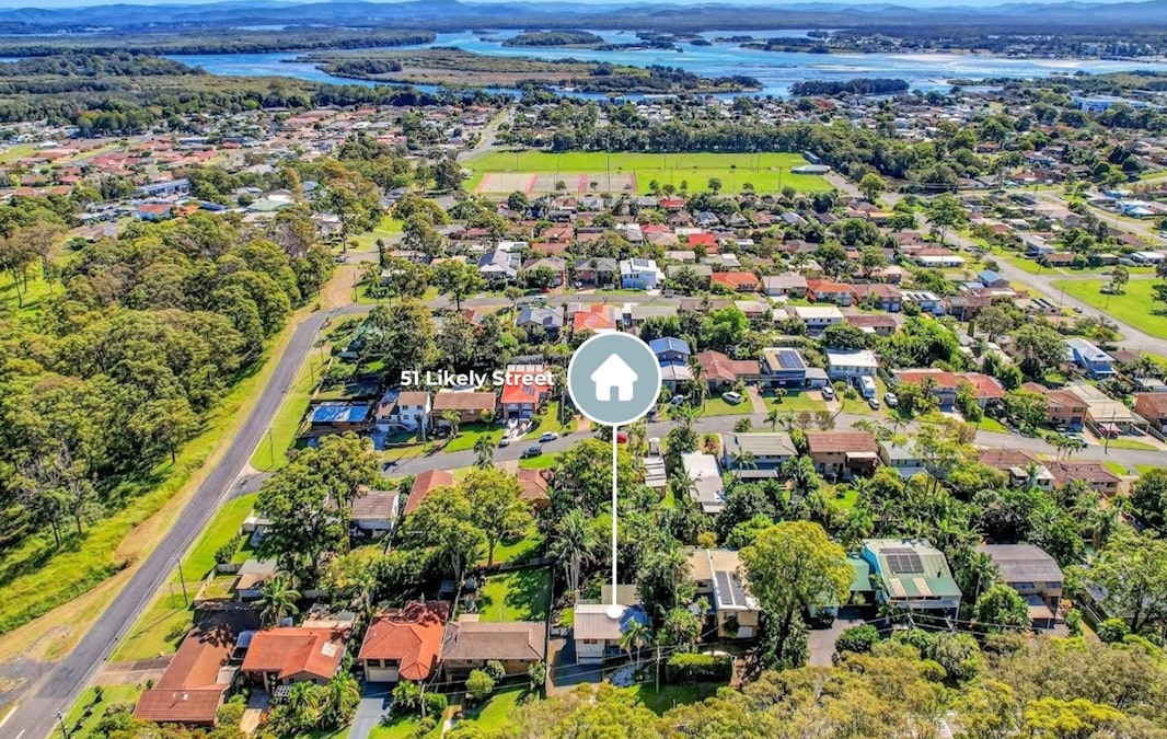 51 Likely Street, Forster, NSW, 2428 - Image 14