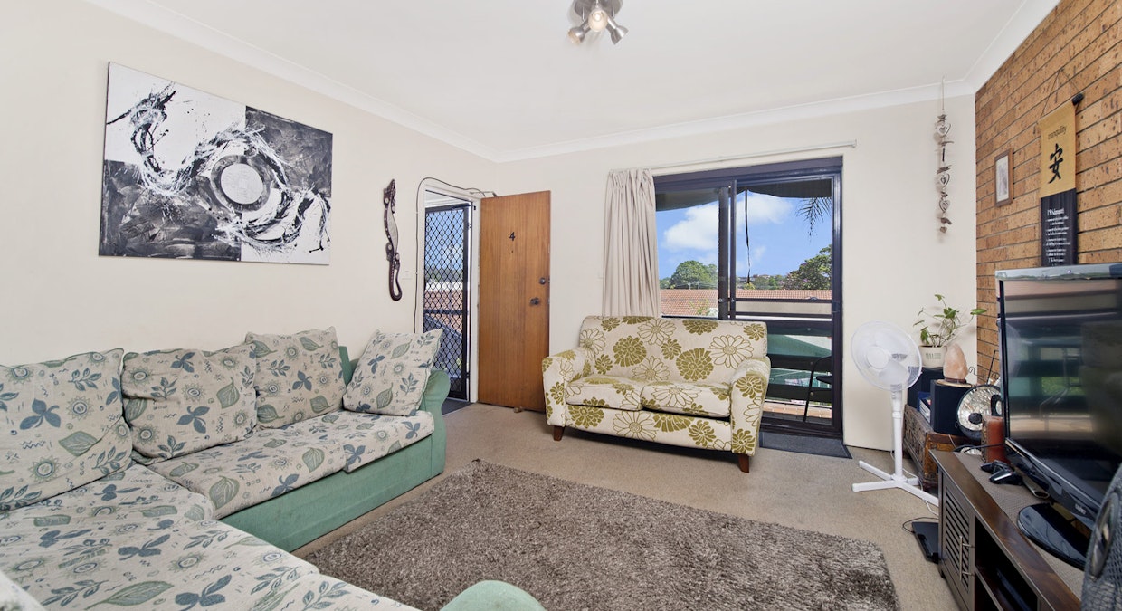 26 Home Street, Port Macquarie, NSW, 2444 - Image 6