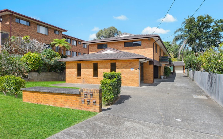 26 Home Street, Port Macquarie, NSW, 2444 - Image 1