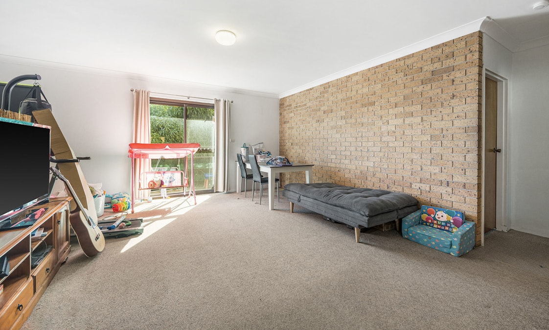 26 Home Street, Port Macquarie, NSW, 2444 - Image 4