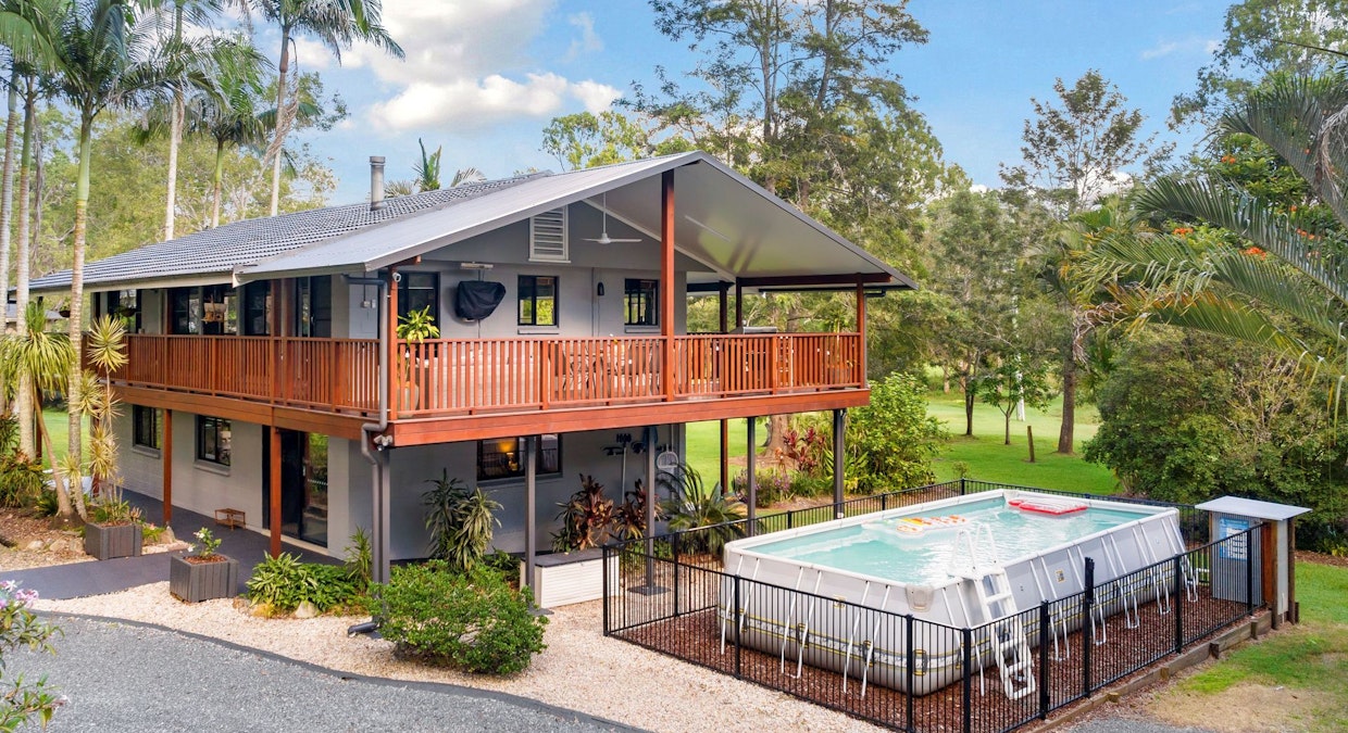 238 Brooms Head Road, Townsend, NSW, 2463 - Image 1