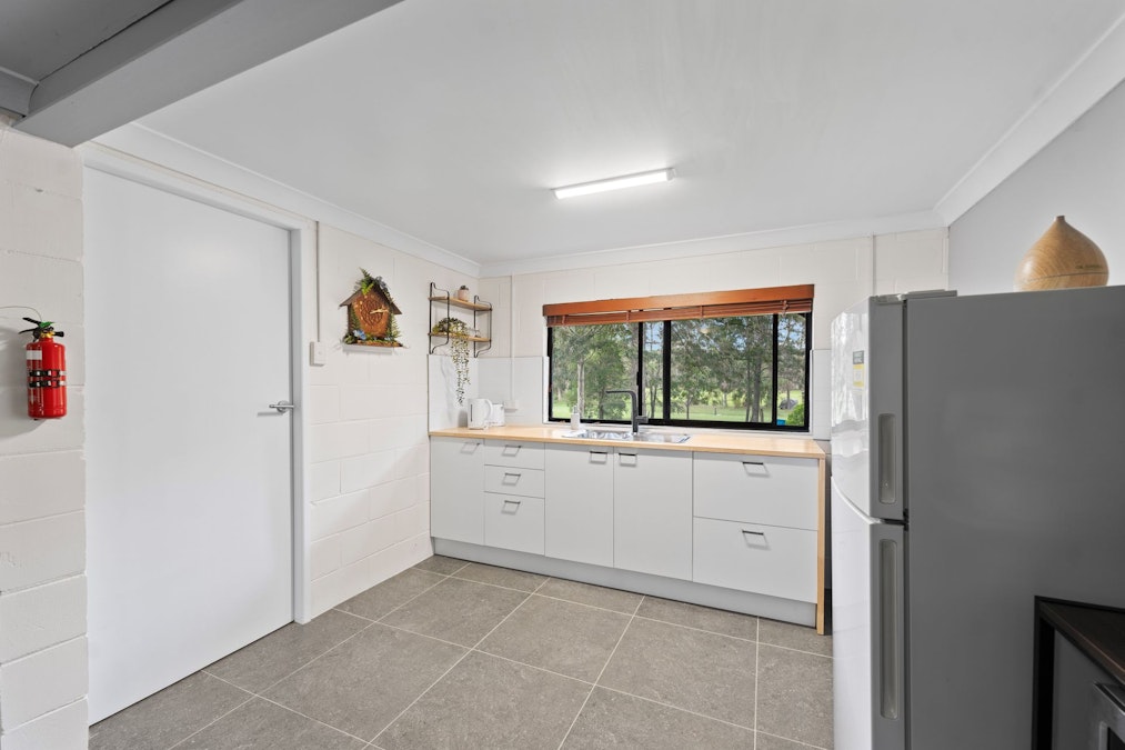 238 Brooms Head Road, Townsend, NSW, 2463 - Image 20