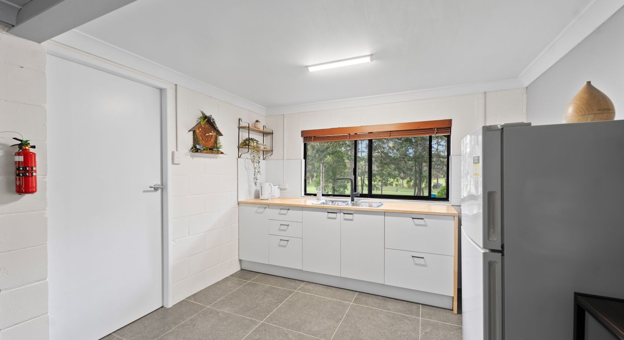 238 Brooms Head Road, Townsend, NSW, 2463 - Image 20