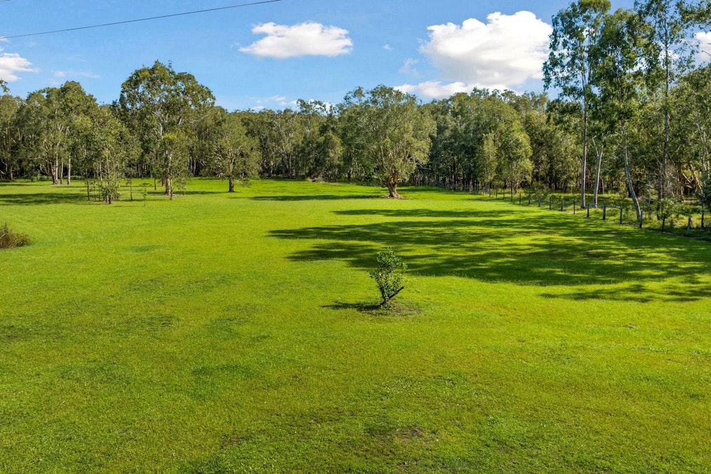 238 Brooms Head Road, Townsend, NSW, 2463 - Image 4