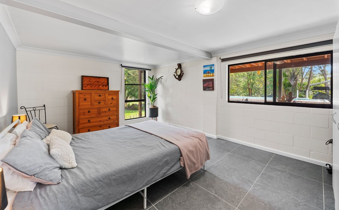 238 Brooms Head Road, Townsend, NSW, 2463 - Image 25