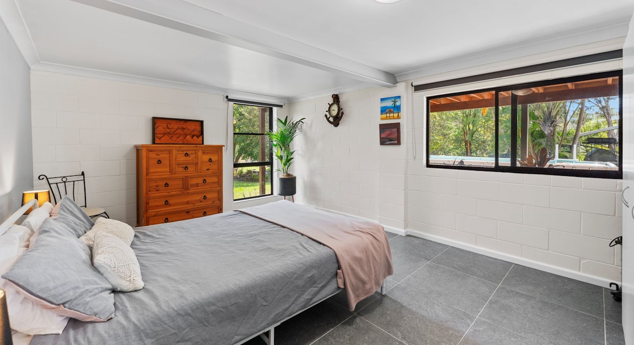 238 Brooms Head Road, Townsend, NSW, 2463 - Image 25