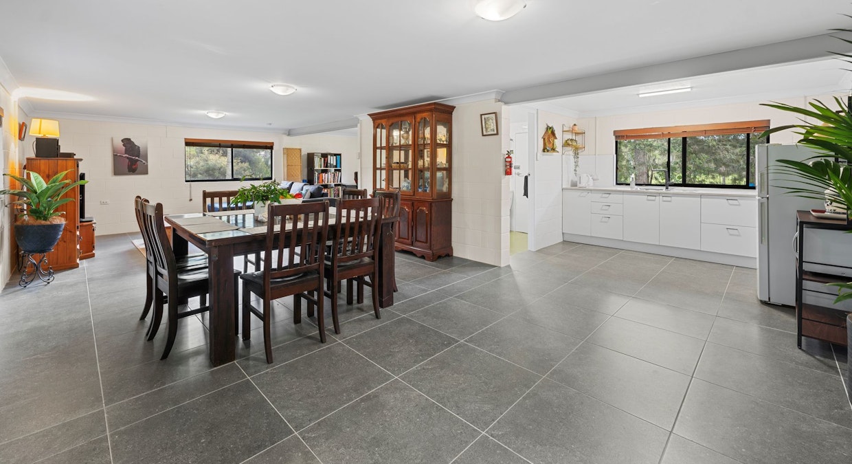 238 Brooms Head Road, Townsend, NSW, 2463 - Image 24