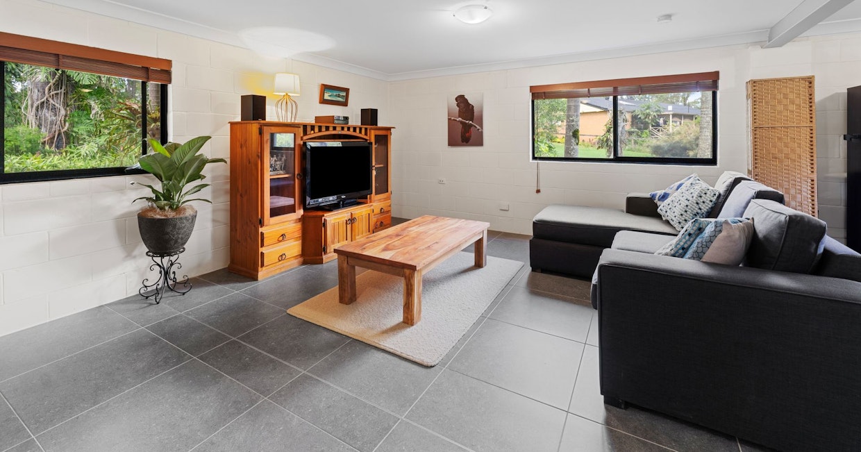 238 Brooms Head Road, Townsend, NSW, 2463 - Image 23