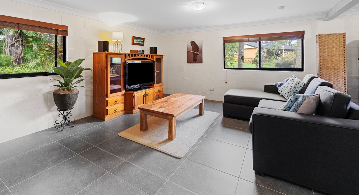 238 Brooms Head Road, Townsend, NSW, 2463 - Image 23
