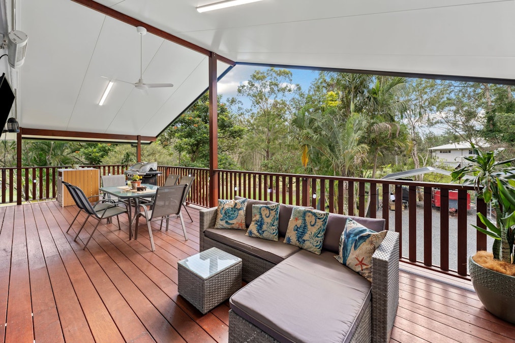 238 Brooms Head Road, Townsend, NSW, 2463 - Image 16