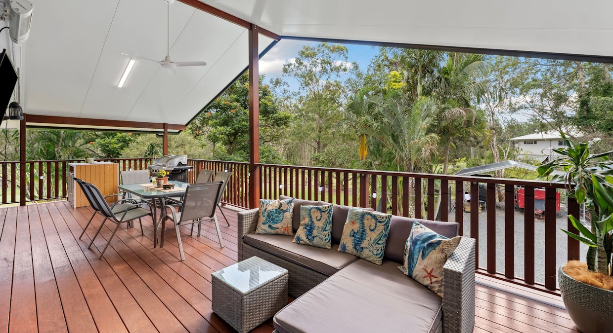 238 Brooms Head Road, Townsend, NSW, 2463 - Image 16