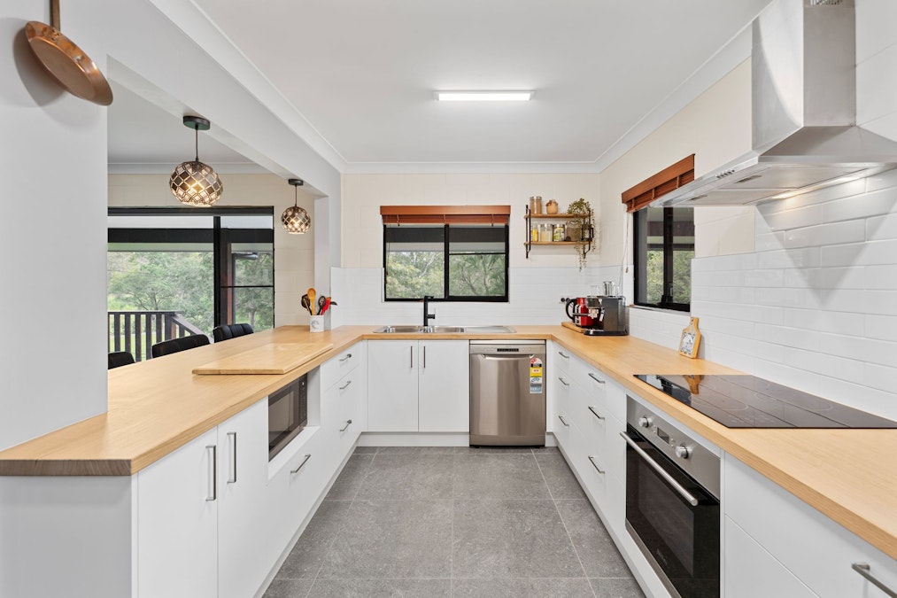 238 Brooms Head Road, Townsend, NSW, 2463 - Image 6