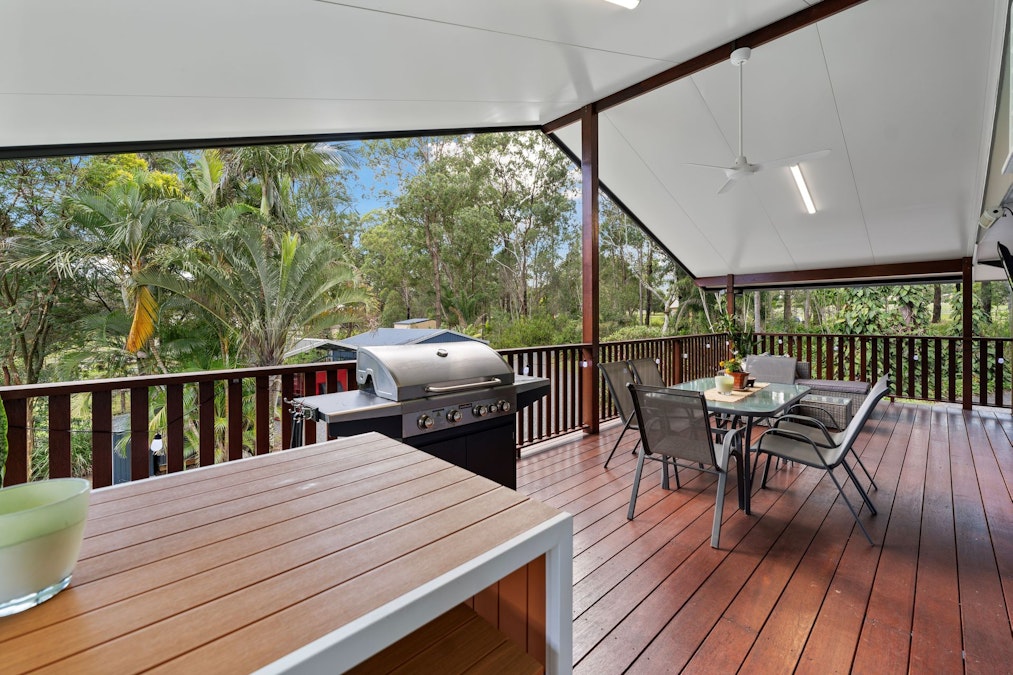 238 Brooms Head Road, Townsend, NSW, 2463 - Image 17