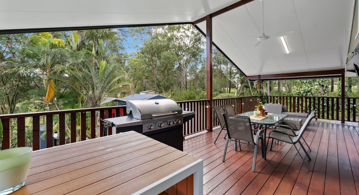 238 Brooms Head Road, Townsend, NSW, 2463 - Image 17