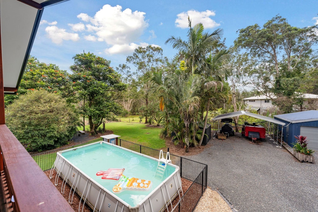 238 Brooms Head Road, Townsend, NSW, 2463 - Image 18