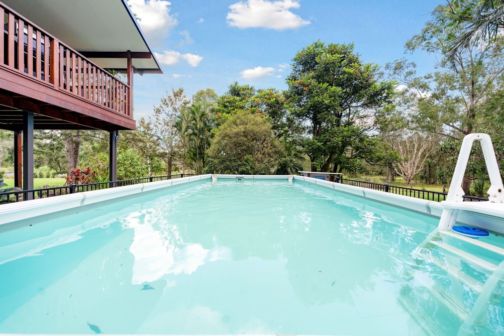 238 Brooms Head Road, Townsend, NSW, 2463 - Image 28