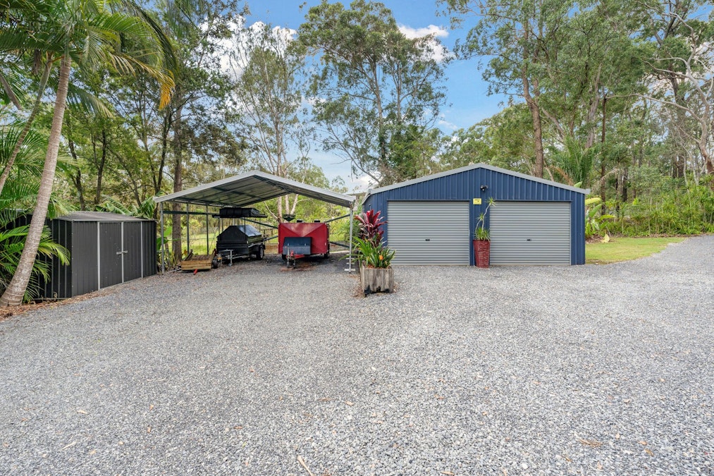 238 Brooms Head Road, Townsend, NSW, 2463 - Image 27