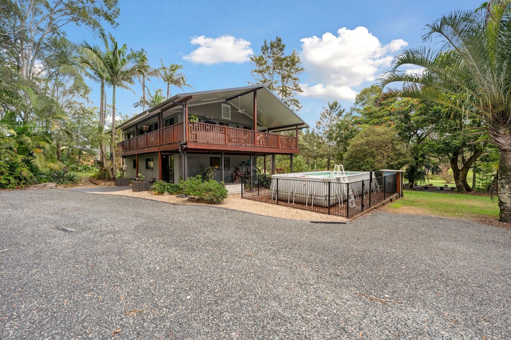 238 Brooms Head Road, Townsend, NSW, 2463 - Image 26