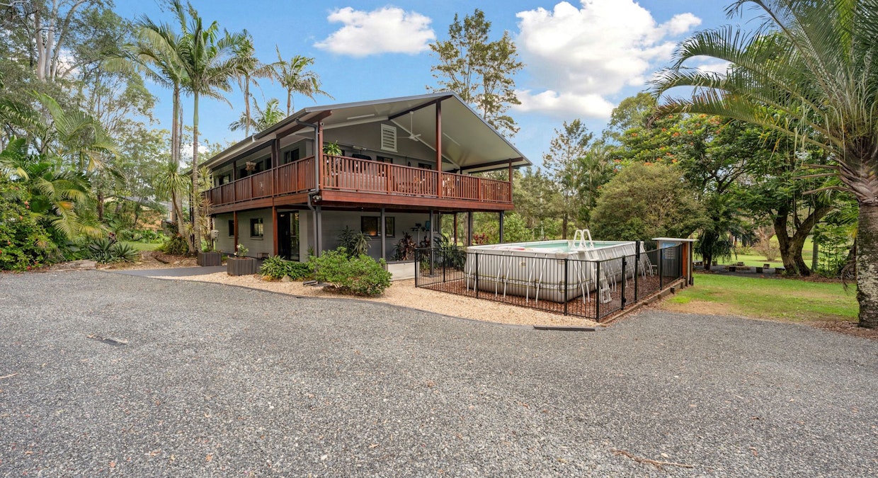 238 Brooms Head Road, Townsend, NSW, 2463 - Image 26