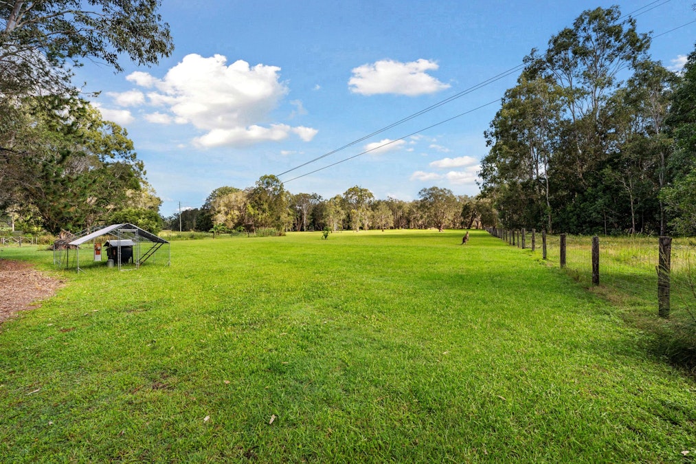 238 Brooms Head Road, Townsend, NSW, 2463 - Image 31