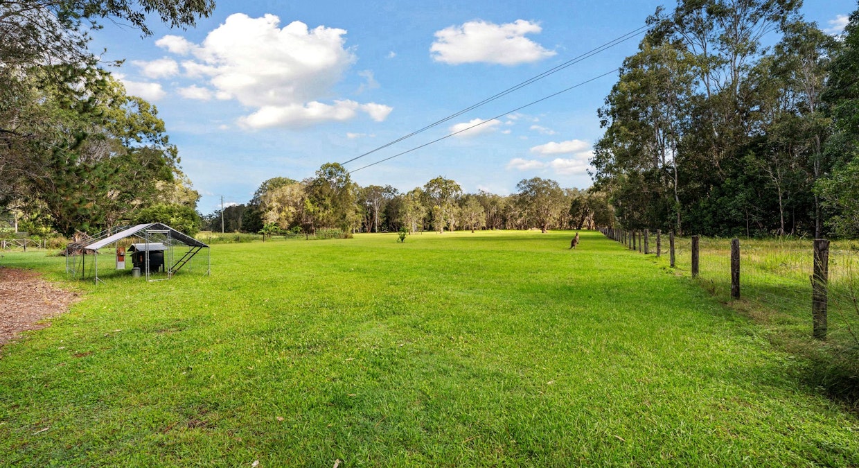 238 Brooms Head Road, Townsend, NSW, 2463 - Image 31