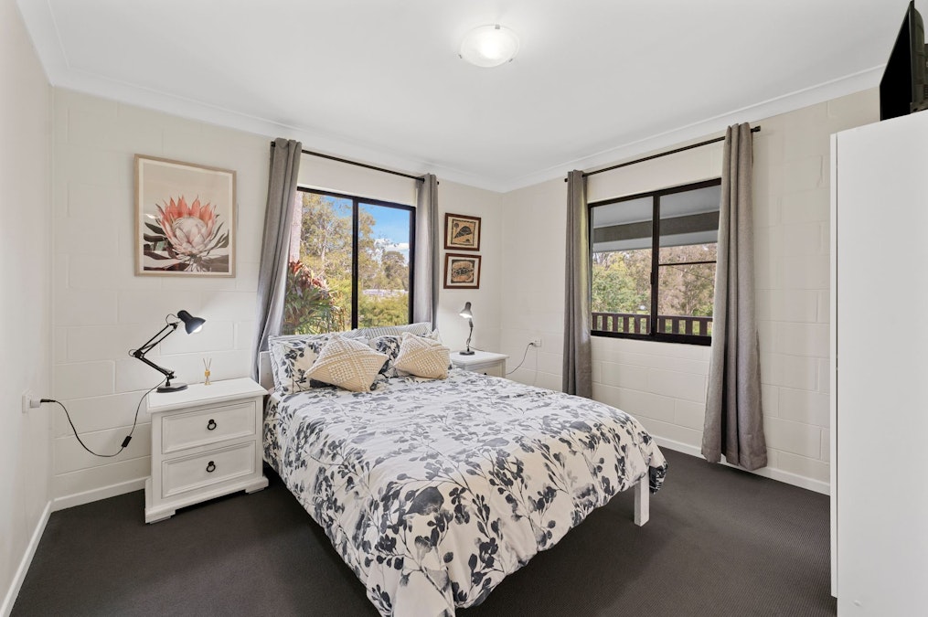 238 Brooms Head Road, Townsend, NSW, 2463 - Image 12