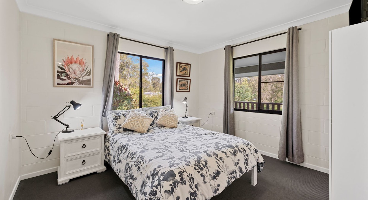 238 Brooms Head Road, Townsend, NSW, 2463 - Image 12
