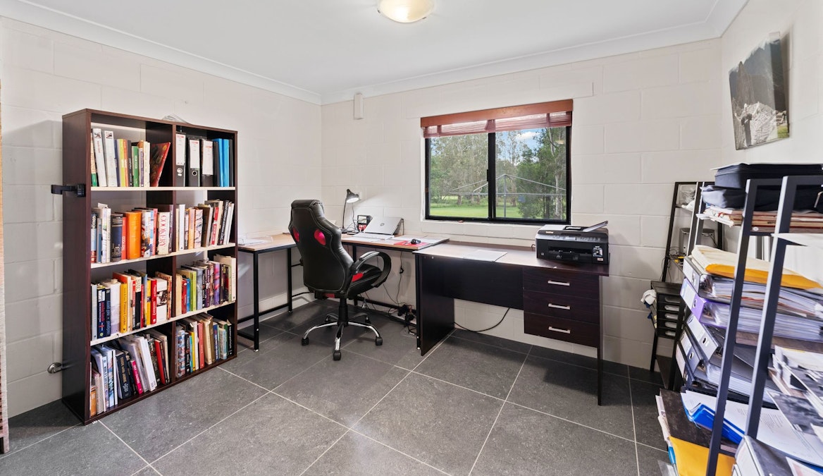 238 Brooms Head Road, Townsend, NSW, 2463 - Image 22
