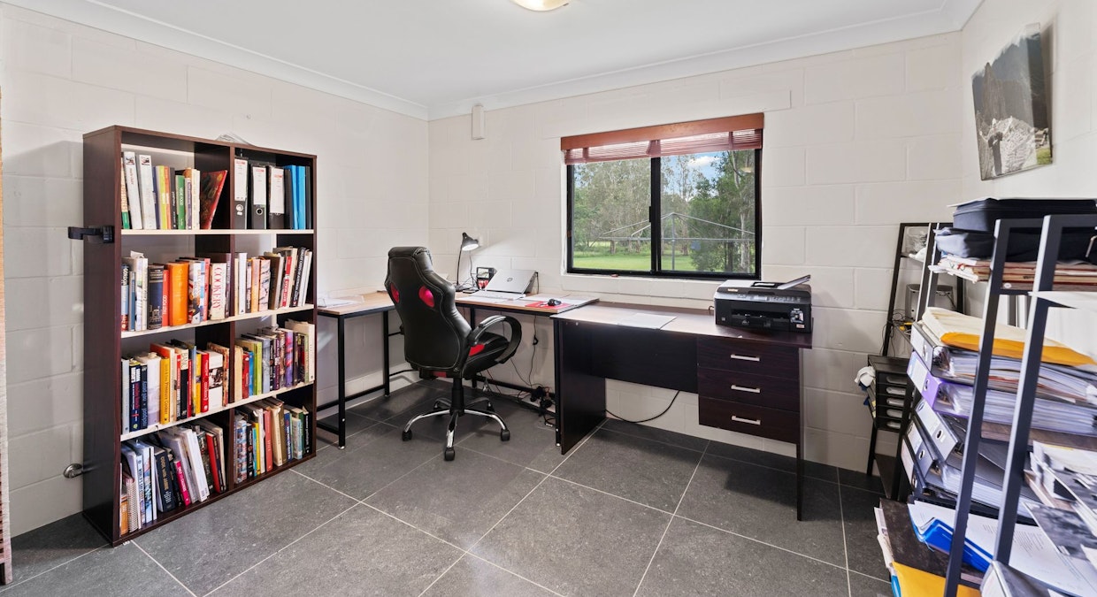 238 Brooms Head Road, Townsend, NSW, 2463 - Image 22