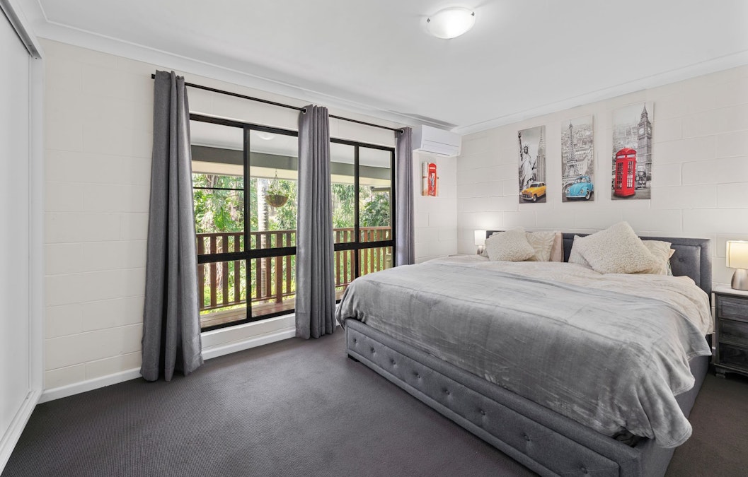 238 Brooms Head Road, Townsend, NSW, 2463 - Image 11