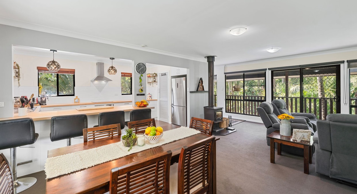 238 Brooms Head Road, Townsend, NSW, 2463 - Image 8
