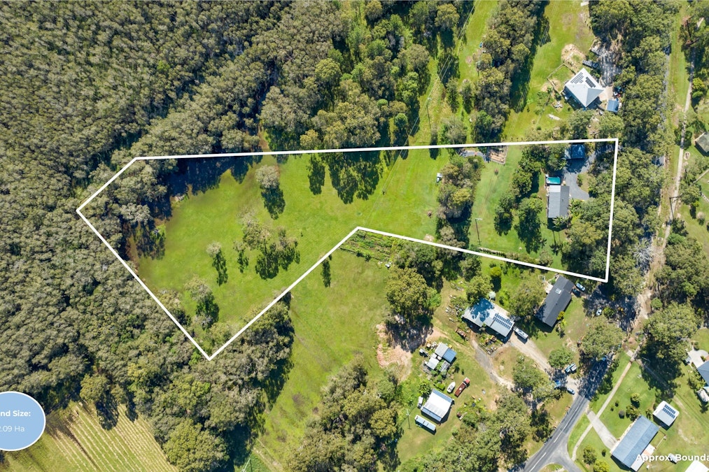 238 Brooms Head Road, Townsend, NSW, 2463 - Image 5