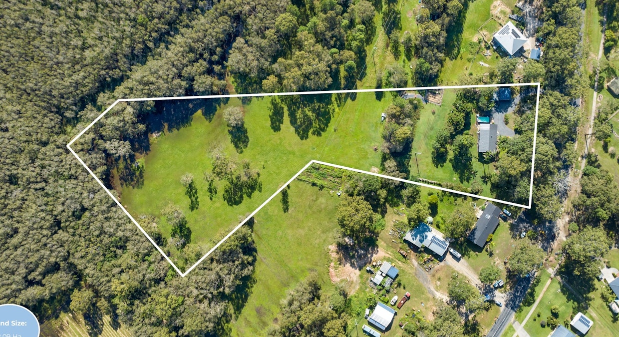 238 Brooms Head Road, Townsend, NSW, 2463 - Image 5