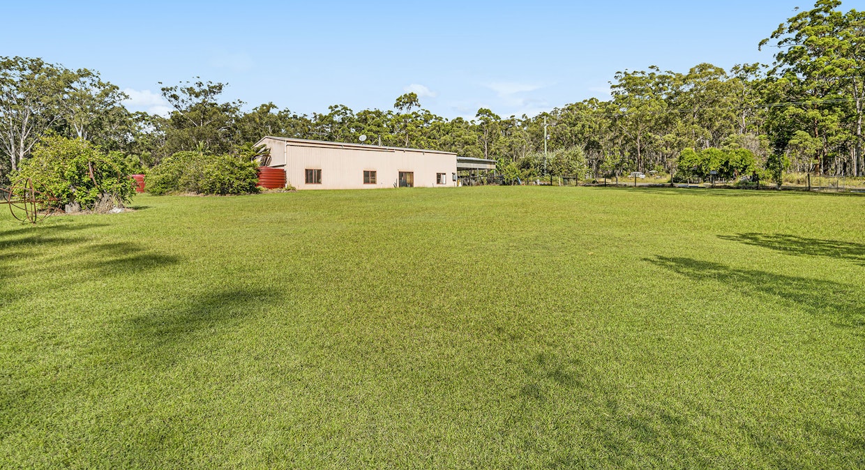 1/1 Inches Road, Verges Creek, NSW, 2440 - Image 14