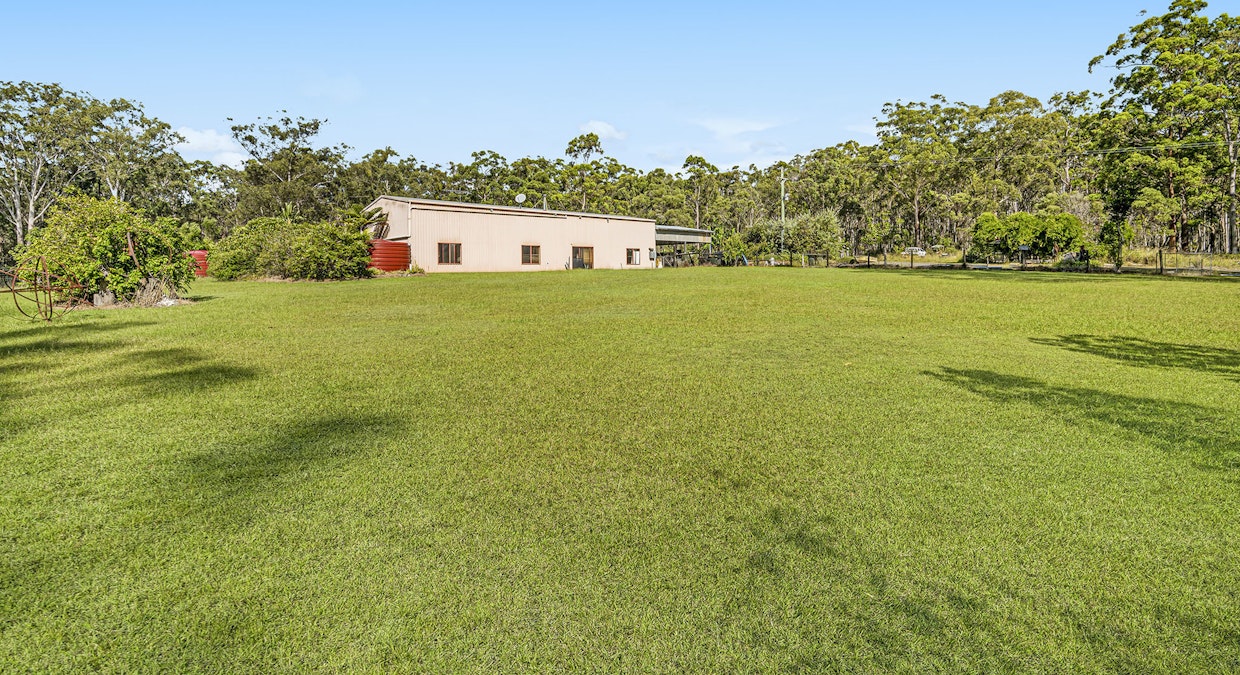 1/Inches Road, Verges Creek, NSW, 2440 - Image 14